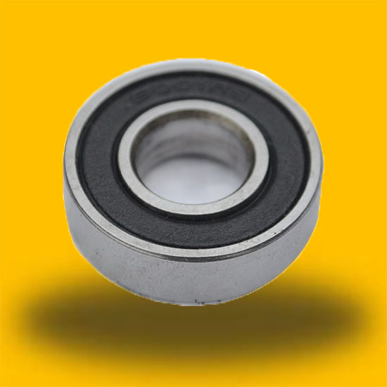 Bearing