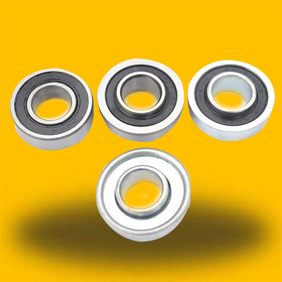 Bearing