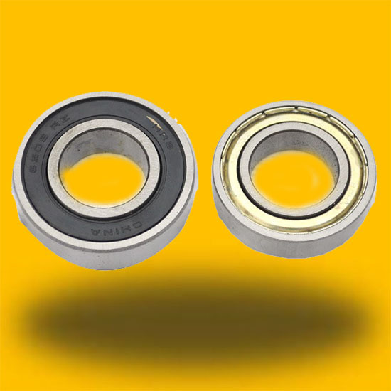 Bearing